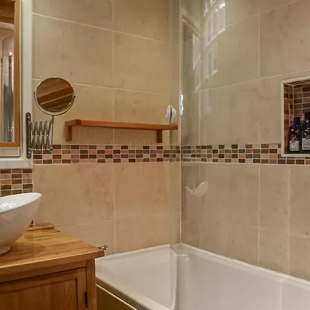 Greystones Kirkby Stephen