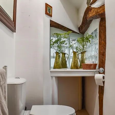 Greystones * Kirkby Stephen