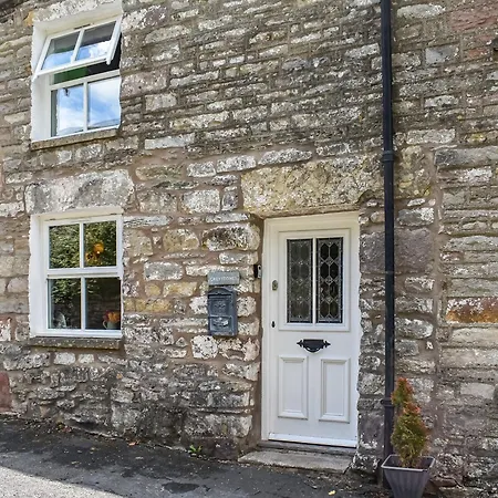 Greystones Holiday home